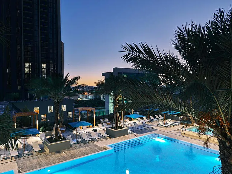 ParkLine Miami — Photo 84