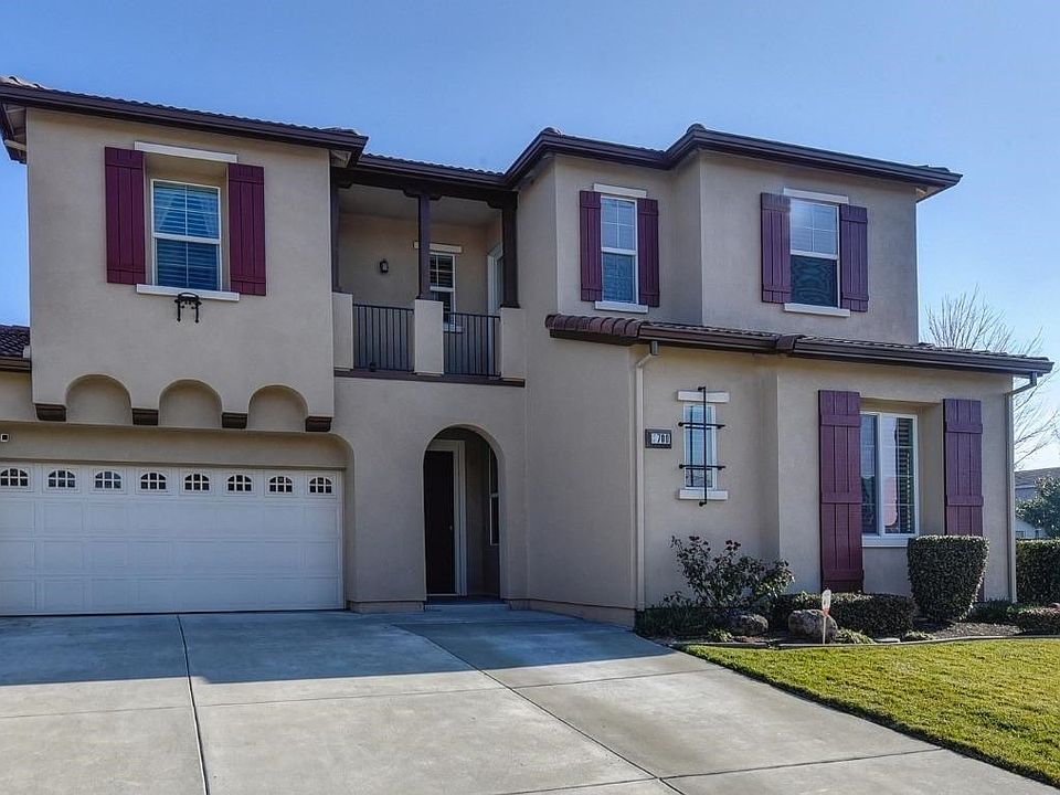 1st image of 5700 Kandinsky Way