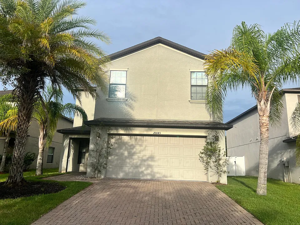 20043 Satin Leaf Ave