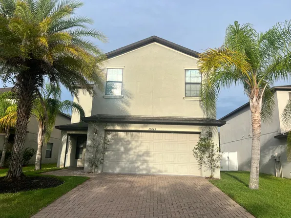 20043 Satin Leaf Ave, Tampa, FL 33647