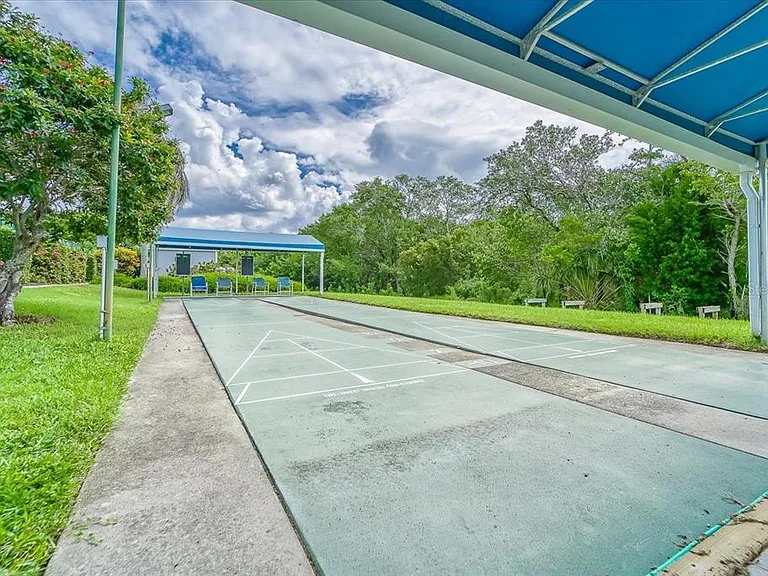 1343 Perico Point Cir #117 — Photo 92