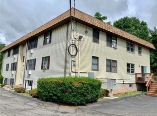 33 River St #6, Windsor, CT 06095