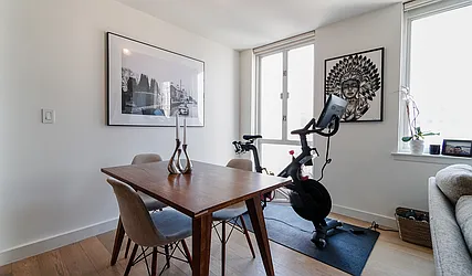 Rented by Camelot Realty Group