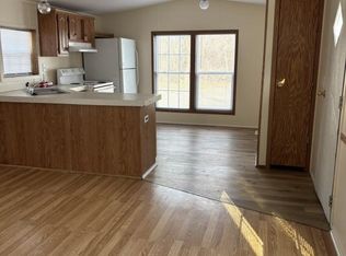 24054 M 43 #41, Mattawan, MI 49071
