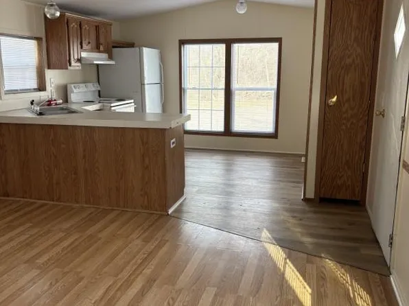 24054 M 43 #41, Mattawan, MI 49071