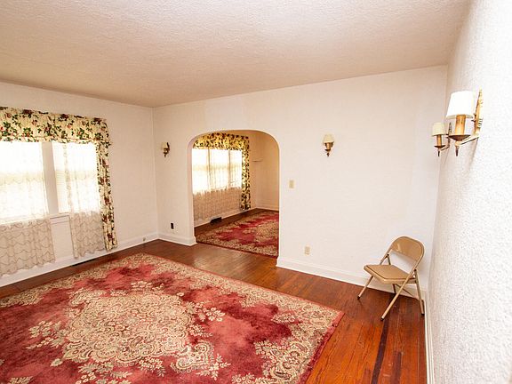 5th image of 12770 S Wolcott Ave
