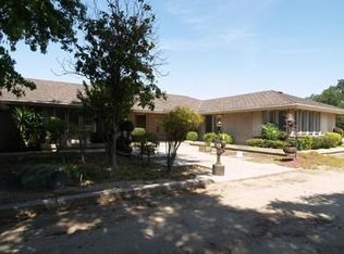 1307 Root Rd, Modesto, CA 95357