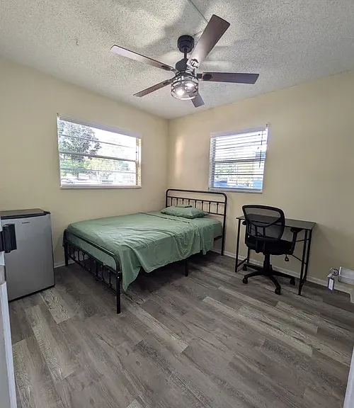 8212 Troxler Dr #C — Photo 1