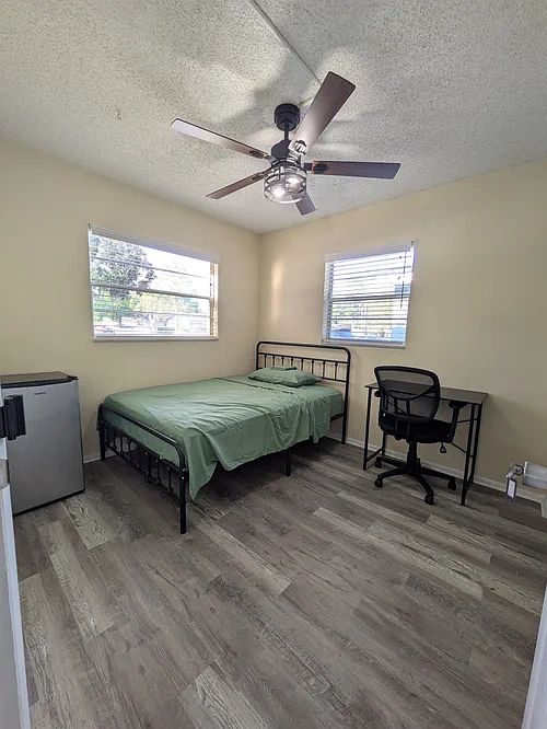 1st image of 8212 Troxler Dr #C