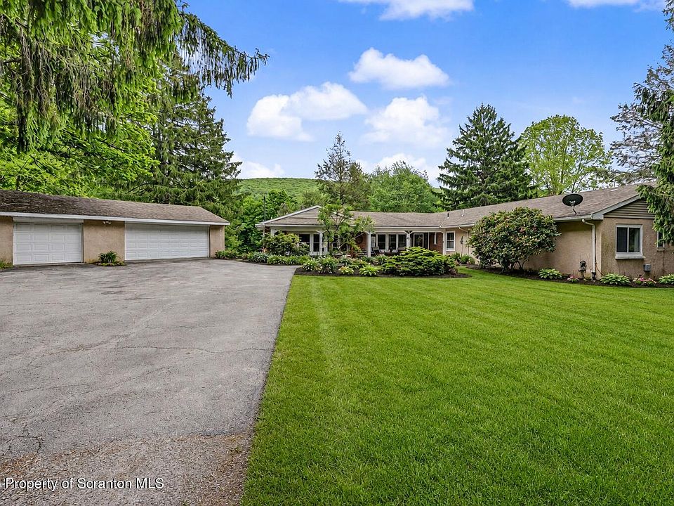 1st image of 1000 Layton Rd