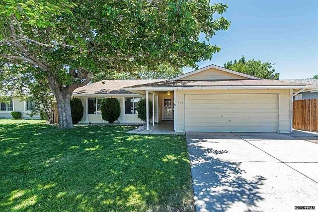 1st image of 931 Glen Martin Dr