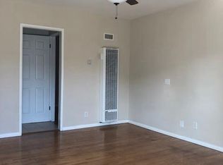 1417 Rock Glen Ave APT B, Glendale, CA 91205