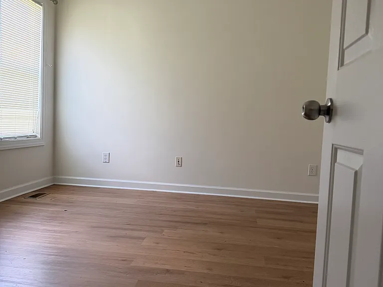 109 Cottondale Pl — Photo 21