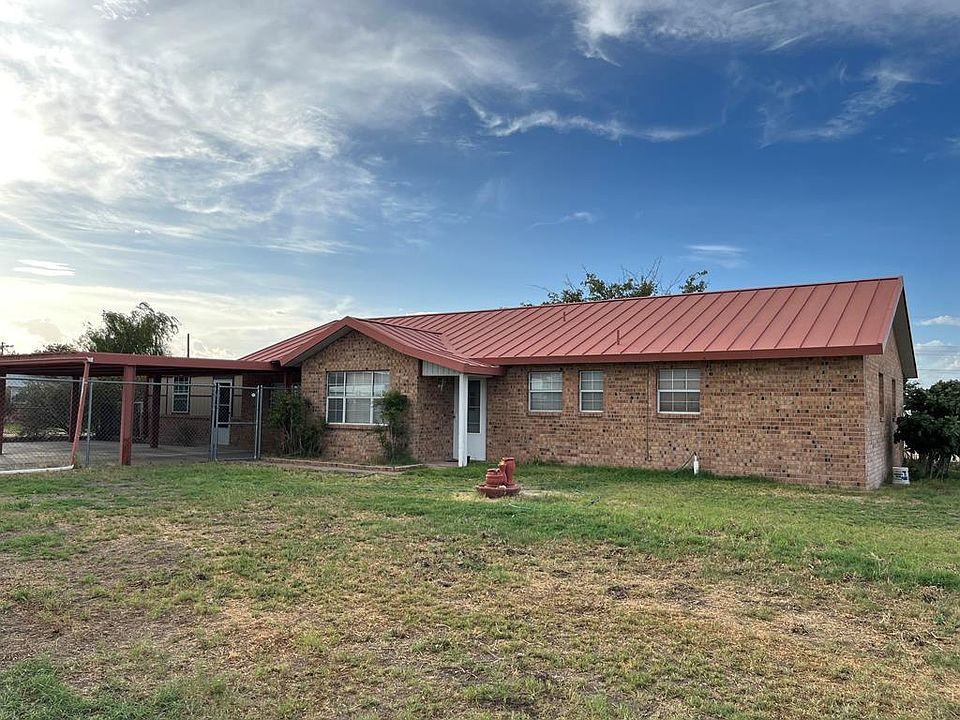 1st image of 10242 W Palomino Dr