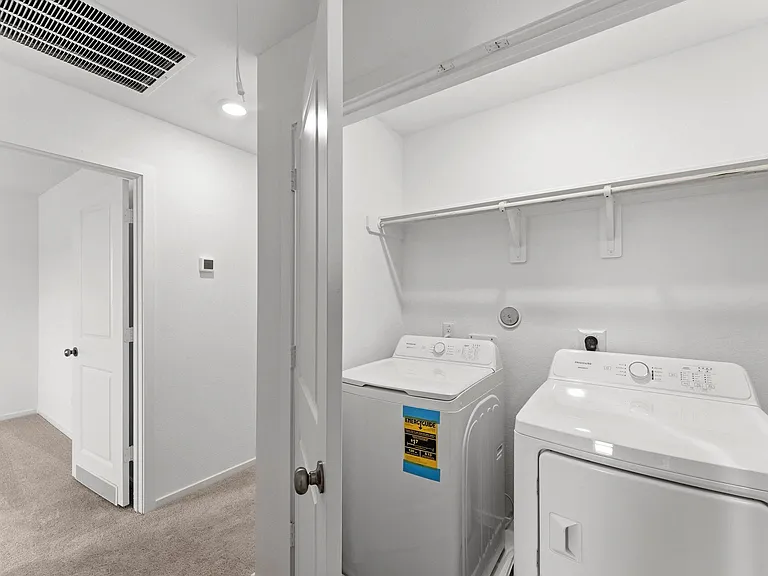 6213 Alder Creek Dr — Photo 26