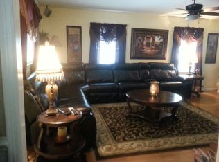 636 Japonica Rd, Prattville, AL 36067