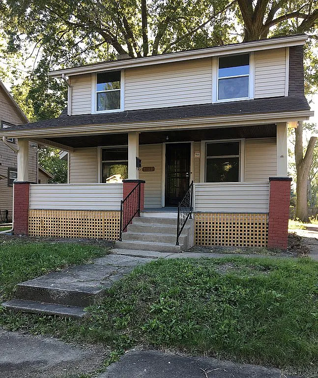 1165 Adelaide Ave SE photo 1