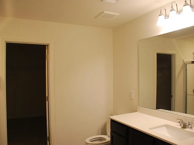 4685 Bluffton Ct — Photo 21