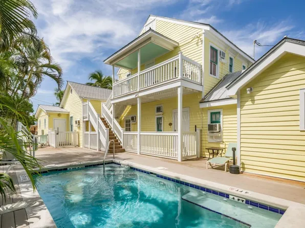 1016 Howe St #11, Key West, FL 33040