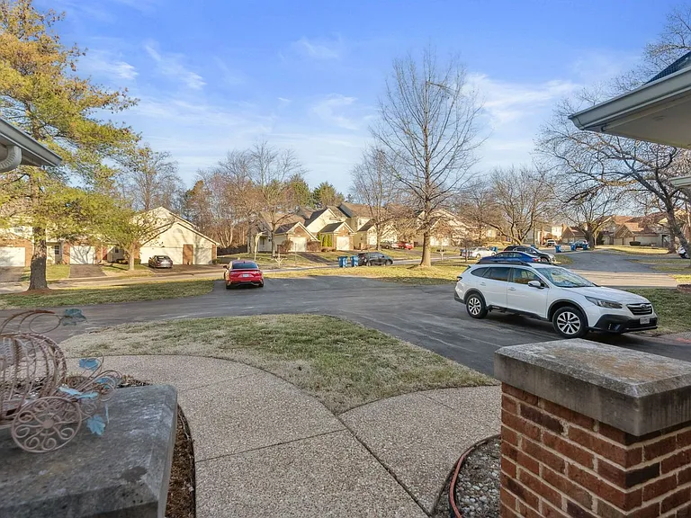 12110 Autumn Lakes Dr — Photo 2