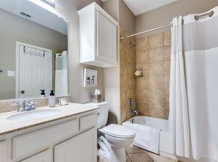 5408 Oakley Rd, McKinney, TX 75070