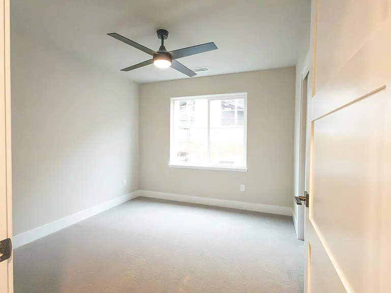 2nd room