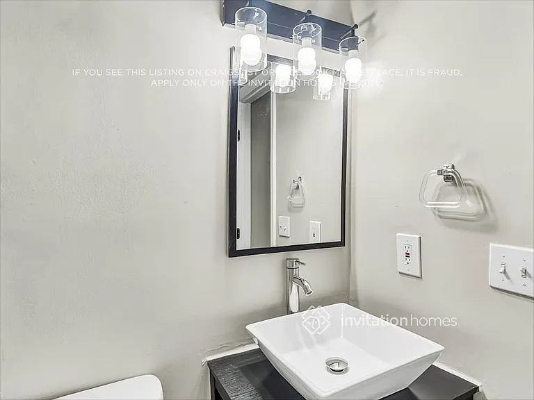 4091 Wrexham Dr — Photo 18