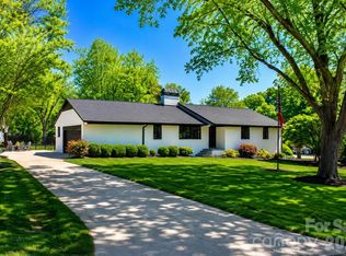 101 Amity Cir, Belmont, NC 28012