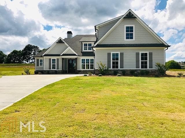 1st image of 285 Graceton Farms Dr #62