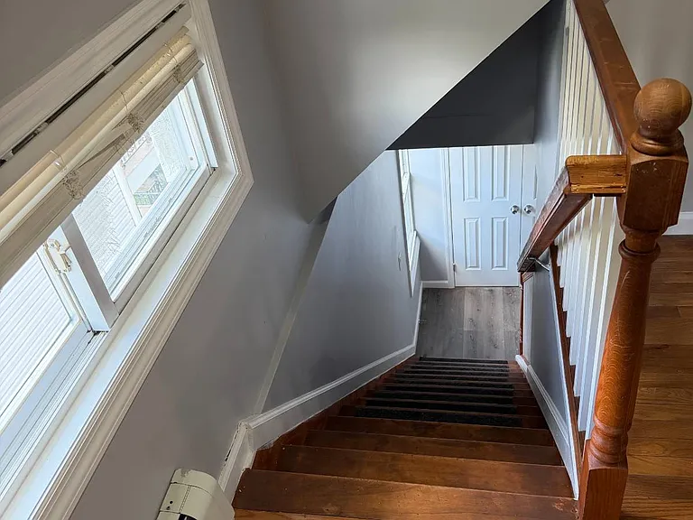 107-22 Monterey St #2 — Photo 7