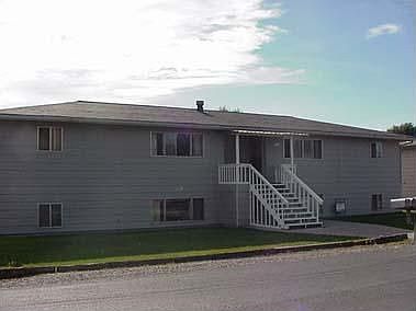 1st image of 2323 Benton Ave