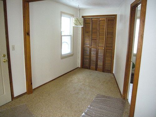5th image of 4493 H St