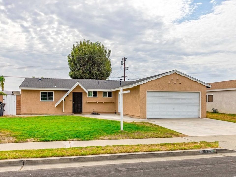 1st image of 10312 Miranda Ave