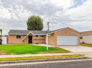10312 Miranda Ave, Buena Park, CA 90620