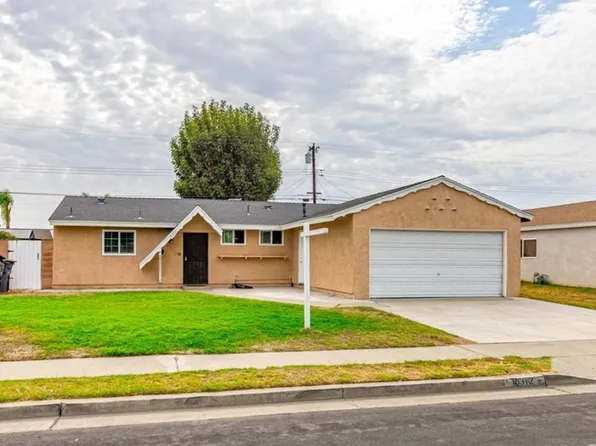 10312 Miranda Ave, Buena Park, CA 90620