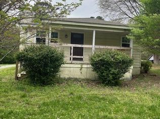 108 Virgil Rd, Durham, NC 27703