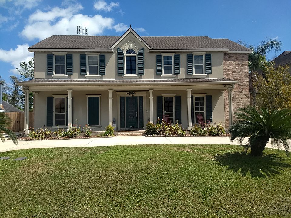 1st image of 120 Riverwood Dr