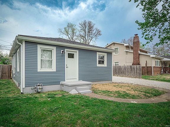 2nd image of 3414 Wansford Ave