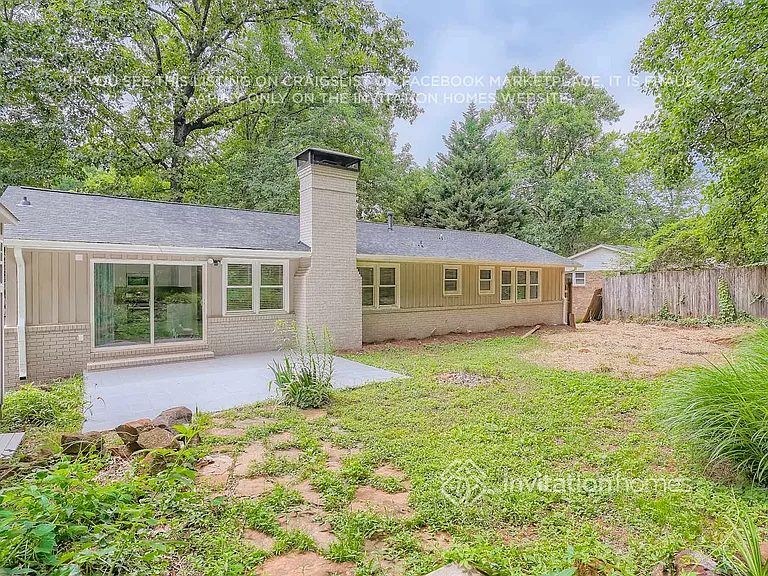 2846 Cedarbrook Dr — Photo 22