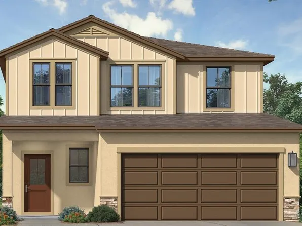 235 Hugo Dr, Haines City, FL 33844