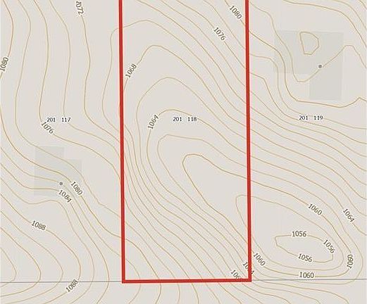 5th image of LOT 8 Cambridge Hills Rd