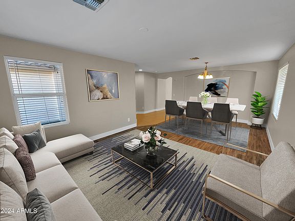 2nd image of 6629 W GROSS Avenue