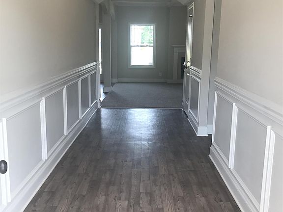 5th image of 391 Patrick Pl Lot 391