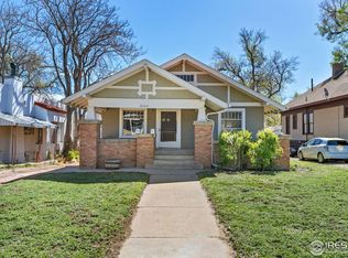 2024 8th Ave, Greeley, CO 80631