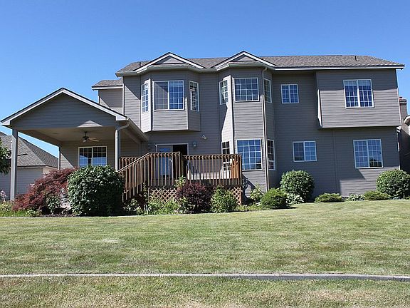 3rd image of 2860 Hawkstone Ct