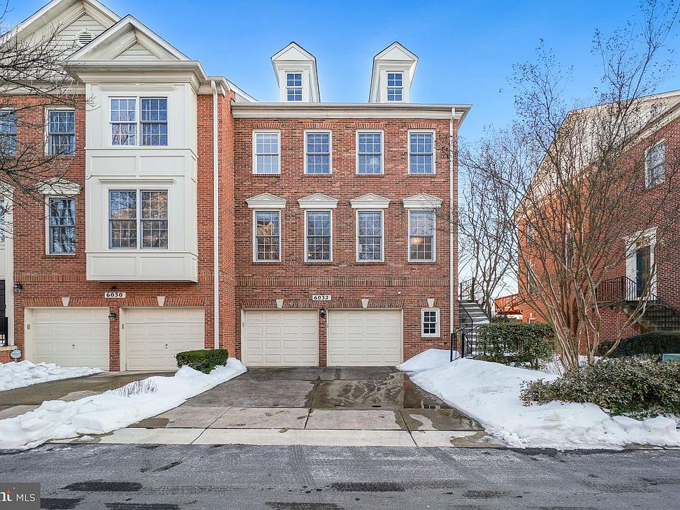 1st image of 6032 Stonehenge Pl #21