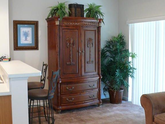 2nd image of 8226 Mulligan Cir #2922