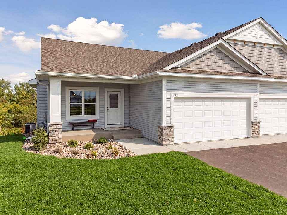 1st image of 1227 Naser Way