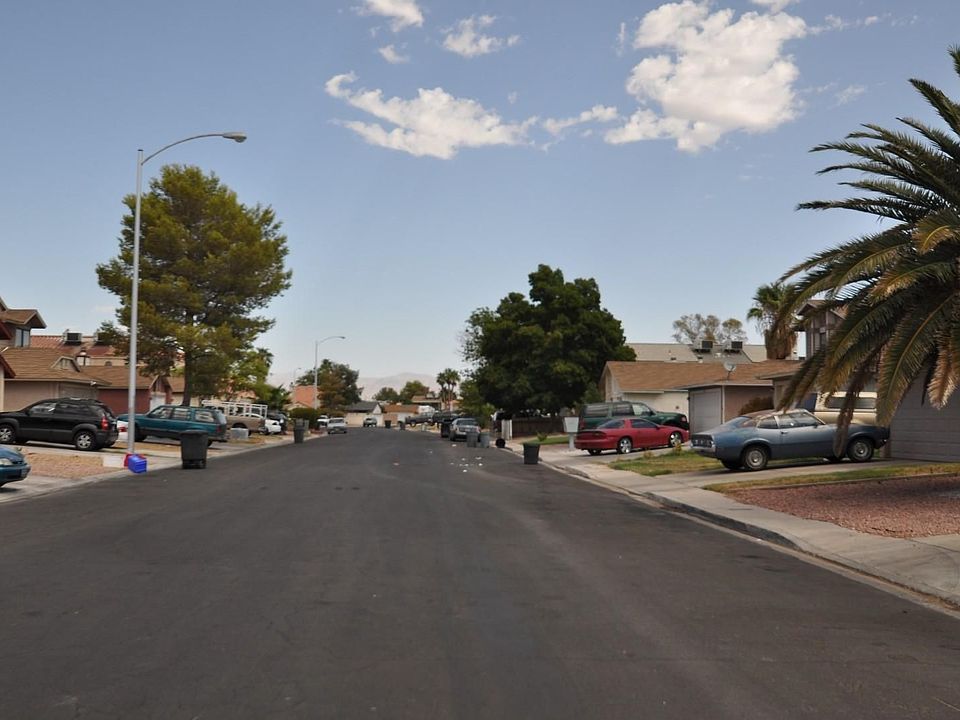 StreetView