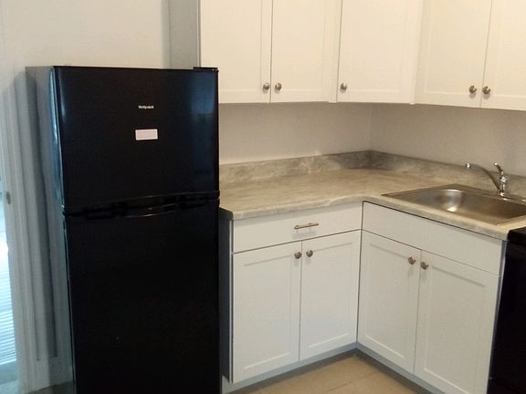 2nd image of 4430 NW 37th St